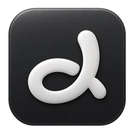 Doodi app icon